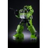 X-Transbots MX-35 Caravaggio - Limited Edition