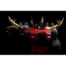 Fans Toys FT-06 Sever - Reissue