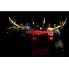 Fans Toys FT-06 Sever - Reissue