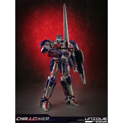 Unique Toys R-02 Challenger