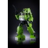 X-Transbots MX-35 Caravaggio - Limited Edition