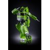 X-Transbots MX-35 Caravaggio - Limited Edition