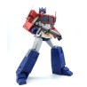 Transform Element TE-01