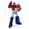 Transform Element TE-01