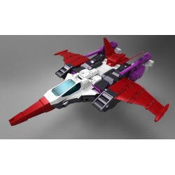 KFC Toys E.A.V.I. METAL Phase 9A+ Kingorilla & Kongor - Off-white Ver.