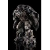 Alien Attack Toys AAT-01 Mackron