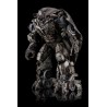 Alien Attack Toys AAT-01 Mackron