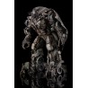 Alien Attack Toys AAT-01 Mackron