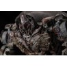 Alien Attack Toys AAT-01 Mackron