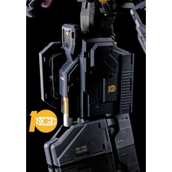 Fans Hobby MB-06B Shattered Glass PowerBaser - SGC Exclusive