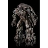 Alien Attack Toys AAT-01 Mackron