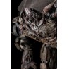Alien Attack Toys AAT-01 Mackron