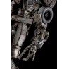 Alien Attack Toys AAT-01 Mackron