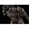 Alien Attack Toys AAT-01 Mackron
