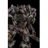 Alien Attack Toys AAT-01 Mackron