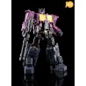 Fans Hobby MB-06B Shattered Glass PowerBaser - SGC Exclusive