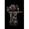 Alien Attack Toys AAT-01 Mackron