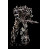 Alien Attack Toys AAT-01 Mackron