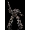 Alien Attack Toys AAT-01 Mackron