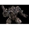 Alien Attack Toys AAT-01 Mackron