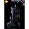 Fans Hobby MB-06B Shattered Glass PowerBaser - SGC Exclusive