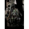 Alien Attack Toys AAT-01 Mackron