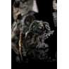 Alien Attack Toys AAT-01 Mackron