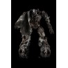 Alien Attack Toys AAT-01 Mackron