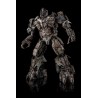 Alien Attack Toys AAT-01 Mackron
