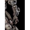 Alien Attack Toys AAT-01 Mackron