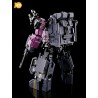 Fans Hobby MB-06B Shattered Glass PowerBaser - SGC Exclusive
