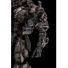 Alien Attack Toys AAT-01 Mackron