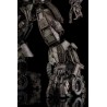 Alien Attack Toys AAT-01 Mackron