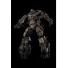 Alien Attack Toys AAT-01 Mackron