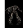 Alien Attack Toys AAT-01 Mackron