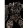 Alien Attack Toys AAT-01 Mackron