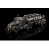 Alien Attack Toys AAT-01 Mackron