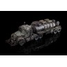 Alien Attack Toys AAT-01 Mackron