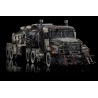 Alien Attack Toys AAT-01 Mackron