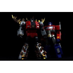 Fans Toys FT-06 Sever - Reissue