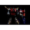 Fans Toys FT-06 Sever - Reissue