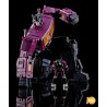 Fans Hobby MB-06B Shattered Glass PowerBaser - SGC Exclusive