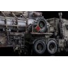 Alien Attack Toys AAT-01 Mackron