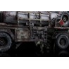 Alien Attack Toys AAT-01 Mackron