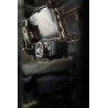 Alien Attack Toys AAT-01 Mackron