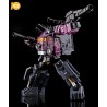Fans Hobby MB-06B Shattered Glass PowerBaser - SGC Exclusive