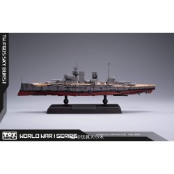 ToyWorld TW-FS05 Sky Burst