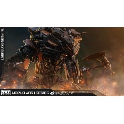 ToyWorld TW-FS05 Sky Burst
