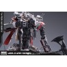 ToyWorld TW-FS05 Sky Burst