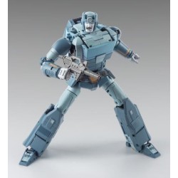 X-Transbots MX-11 Locke - Version 2